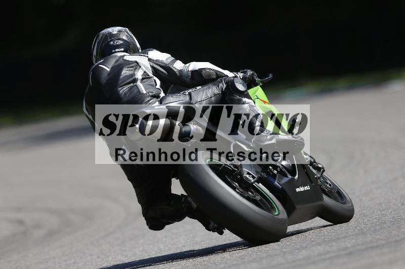 /Archiv-2024/63 26.08.2024 Plüss Moto Sport ADR/887